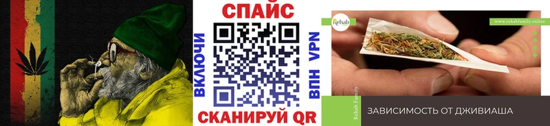 БУТИРАТ оксана  Нижний Тагил 