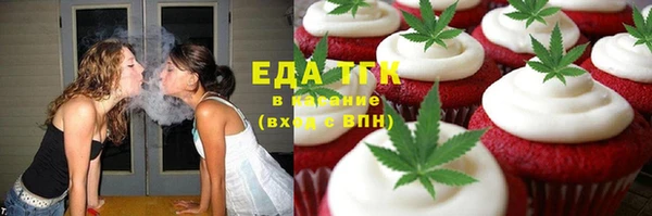 гашик Ладушкин