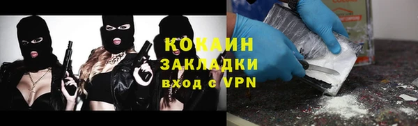 ALPHA PVP Лагань