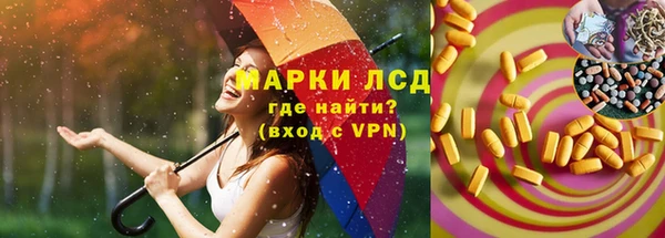 спайс Лабытнанги