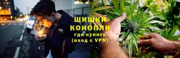 спайс Лабытнанги