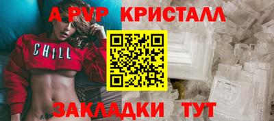 прущие грибы Нальчик