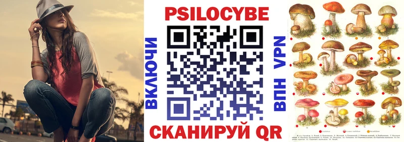 даркнет официальный сайт  Нижний Тагил  Галлюциногенные грибы прущие грибы 